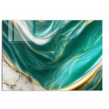 WALLXPERT Slika 1738, 50x70 cm | Eponuda.ba