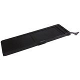 Patona Baterija za Apple Macbook Pro 17&quot; A1309 / A1297, 13000 mAh | shoptok.hr