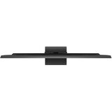 Tcl televizor sqd mini-led 55C8L, google tv | shoptok.hr