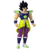 Figure djelovanja Bandai 36781 (17 cm) | shoptok.hr