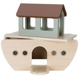 Little Dutch® drveni brod Noina Arka FSC | shoptok.hr