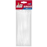 Top Tools Vezice 44E952 | Eponuda.com