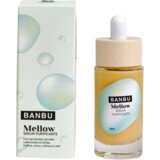 BANBU MELLOW Serum za lice | shoptok.hr