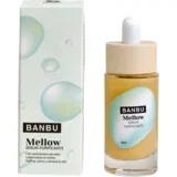 MELLOW Serum za lice