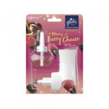 Olimp Sport Glade električni komplet Merry Berry Cheers Cene