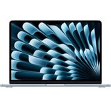 Apple MacBook Air laptop MC6T4LL/A | Eponuda.ba
