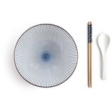 Ibili hakata ramen set posodice in pribora | Shoptok.si