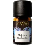 Bio mažuran Grand Cru - 5 ml