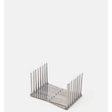 Sinsay Organizator | shoptok.hr