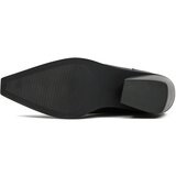 Orsay Black women's winter shoes - Women's Cene