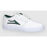Lakai Griffin Skate cevlji white pine Cene