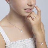 Mabina Naušnice 563686 | shoptok.hr