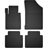 Wielganizator Komplet 4 gumijastih avtotesnilk, univerzalen za: Honda HR-V III crossover (2018-), (22132061) | Shoptok.si