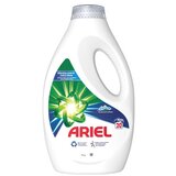 Ariel tečni deterdžent za veš ms 20PR 900ML Cene
