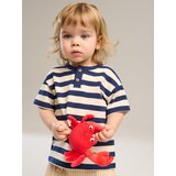 Sinsay Plišana igračka | shoptok.hr