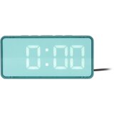 Karlsson Digitalna budilica Audaz – | shoptok.hr