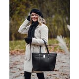 Vuch Barrie Black | shoptok.hr