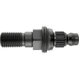 Rems 180054 Adapter UNC 1 1/4" A Cene