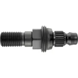 180054 Adapter UNC 1 1/4" A