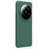  Nillkin Maska za mobilni telefonXiaomi 14 Ultra, Zelena | Eponuda.com
