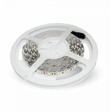 V-tac LED traka 10.8W/m 6000K Cijene
