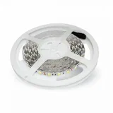 LED traka 10.8W/m 6000K