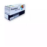 Master Color Toner HP W1500A, 150A, M111a, w, M141a, w