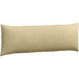  Jastučići za sofu 2 pcs Siva zelena 120 x 40 cm Kordura tekstil | Eponuda.ba