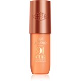 Sol de Janeiro Cheirosa '91 Intense Perfume Mist odišavljeno pršilo za telo za ženske 90 ml Cene