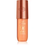 Cheirosa '91 Intense Perfume Mist odišavljeno pršilo za telo za ženske 90 ml