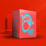You Love Me Vibracijski Erekcijski ObroČek Hold Me | Shoptok.si