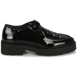 JB Martin FOUGUE Crna | shoptok.hr