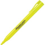 Signir 1-5mm slim 38 superfluorescentan faber castell 157707 žuti | Eponuda.ba