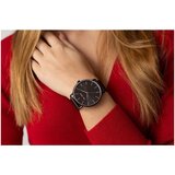 Paul Lorens PL13032B1A1 sarena | shoptok.hr