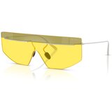 Prada Occhiali da Sole PRB55S 1BC20O Srebrna | shoptok.hr