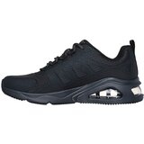 Skechers Modne superge TRES AIR UNO Bež | Shoptok.si