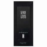 Serge Lutens Parfem La Fille De Berlin EDP, 100ml Cene