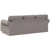 SOFA Kavč Taupe Splošne dimenzije: 215 x 138 x 80 cm (Š x G x V), (5000146456) | Shoptok.si