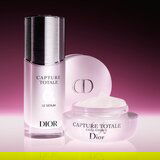 Dior Capture Totale Le Sérum pomlađujući serum za lice 50 ml | shoptok.hr