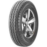 Maxxis UE-168N ( 155/70 R12C 104/102N ) letna pnevmatika Cene