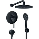 Rosan dark uzidna JD31601 sa uzidanim i rucnim tusem