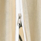  Navlake za biljke od flisa s patentom 10 kom 70 g/m² 1,55x1,55m | shoptok.hr