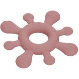 Freeon grizalo silikonska pink | shoptok.hr