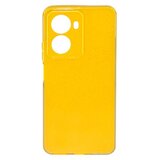  Maska za telefon GLITTER CASE za Huawei Nova 10SE DZ13 | Eponuda.com