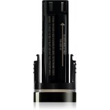 BaByliss PRO Replacement Battery nadomestna baterija 1 kos Cene