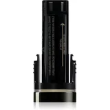 BaByliss PRO Replacement Battery zamjenske baterije 1 kom