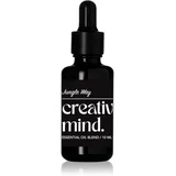 Creative Mind eterično olje 10 ml