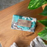 The English Soap Company Coconut & Vanilla čvrsti sapun 190g | Eponuda.com