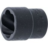 BGS Spiralni umetak za utični ključ /izvijač za vijke | 12,5 mm (1 /2) | 21 mm | shoptok.hr