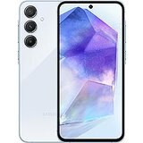 Samsung Galaxy M55 mobilni telefon | Eponuda.com